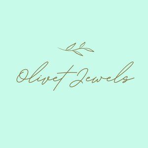 Meet your Posher, Olivet Jewels